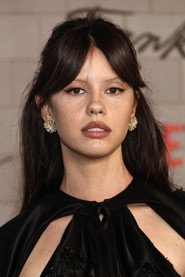 Mia Goth