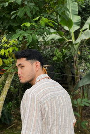Chan Teik Quan