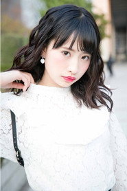 藤川らるむ