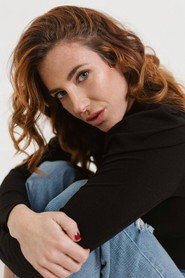 Arianna Mancini