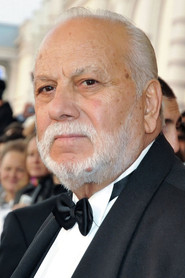 Bedros Kirkorov