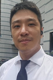 Duncan Ku