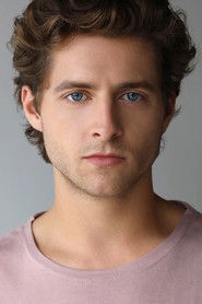 Christopher Collins