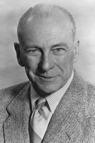 George Abbott