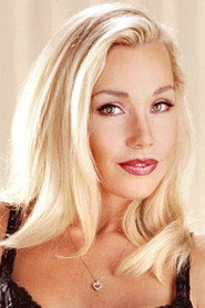 Kristy Myst