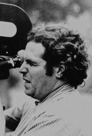 Elyseu Visconti