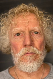Boris Opletaev