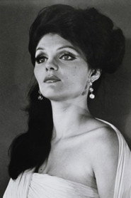 Marjorie Battles
