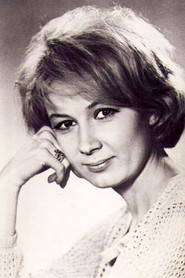 Alla Demidova