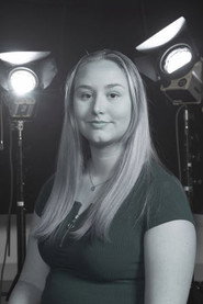 Katherine Kerr