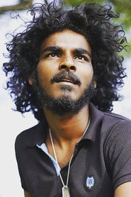 Raju Shivaratri