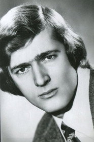 Timofey Spivak