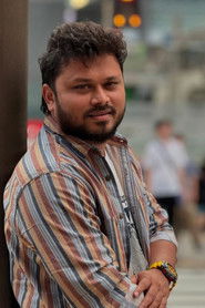 VJ Siddhu