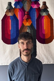 Federico Atehortúa Arteaga