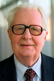 Hans-Jochen Vogel