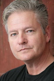 Dale Midkiff