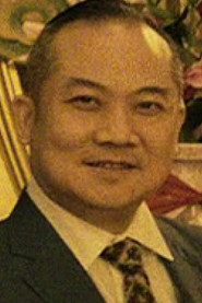 Chin Yiu-Wing
