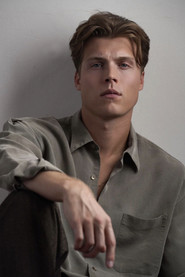 Nate Kohnen