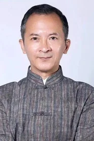 Yu Xiaodong
