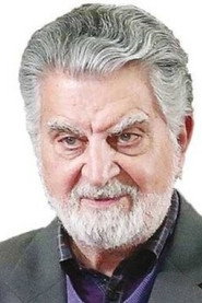 Mohammad Motevaselani