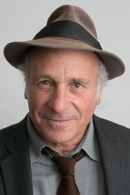 Greg Palast