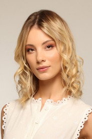 Anna Maria Iliadou