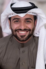Ahmed Sharif