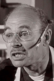 Frank Arvidson