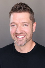 Ronnie Kroell