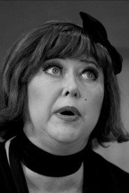 Jūratė Brogaitė