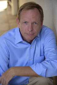 Tom Olson