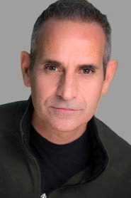 Paul La Greca