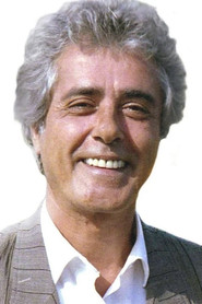 Gérard Hérold