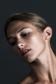 Jennifer Visocchi