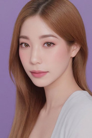 Taengkwa Voranard