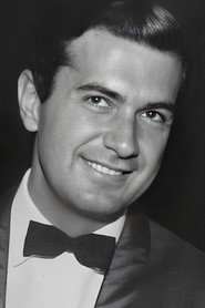 Homero Kossac