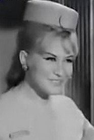Therese