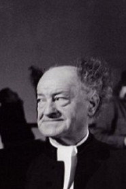 Domenico Pertica