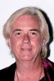 Howard Leese