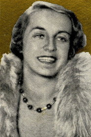 Edith Edwards