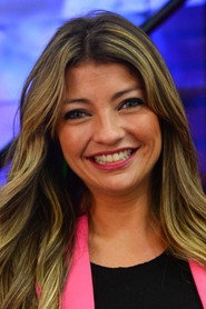Catarina Siqueira