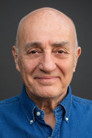 Fuat Güner