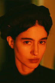 Delaram Kamareh