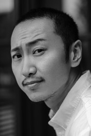 尚子见
