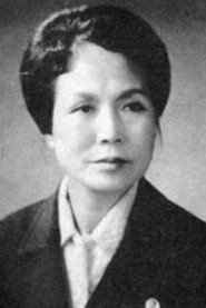 Jung-bu Moon