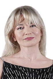 Eva Alikaj