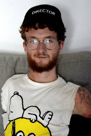 Jess Stewart