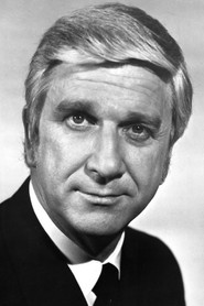 Leslie Nielsen
