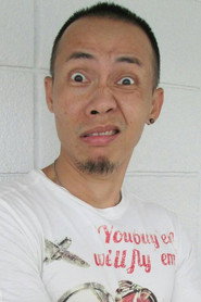 Kittipong Subthawonpan