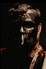 Billie Jack